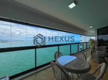 Foto · Apartamento frente mar com varanda e lazer na Praia das Asturias, Guaruja