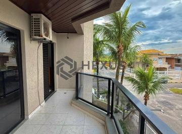 Foto · Apartamento com varanda e lazer a 50m da praia na Enseada, Guarujá
