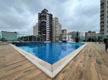 Foto · Apartamento padrão à Venda, Jardim Astúrias, Guarujá, SP
