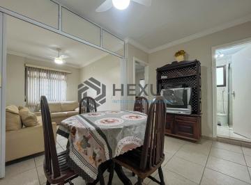 Foto · Apartamento reformado a uma quadra da Praia das Pitangueiras, Guaruja