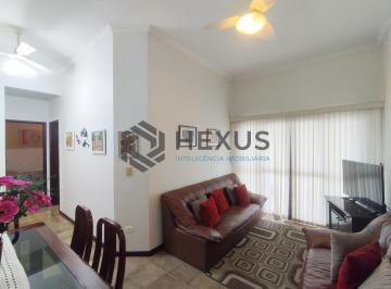 Foto · Apartamento com varanda na Praia das Asturias, Guaruja
