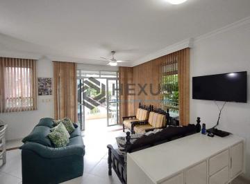 Foto · Apartamento com varanda na Praia da Enseada, Guaruja