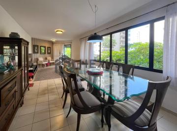 Foto · Apartamento com varanda e lazer na Praia das Pitangueiras, Guaruja