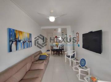 Foto · Apartamento reformado com varanda e lazer na Praia da Enseada, Guaruja