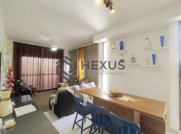 Foto · Apartamento com varanda a duas quadras da Praia do Tombo, Guaruja