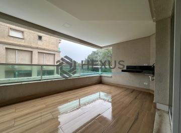 Foto · Apartamento com varanda e lazer na Praia da Enseada, Guarujá