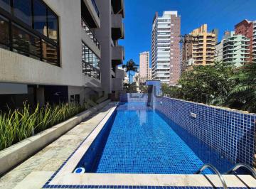 Foto · Apartamento com varanda e lazer na Praia das Pitangueiras, Guaruja