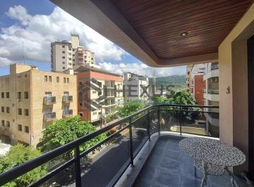 Foto · Apartamento com varanda gourmet na Praia da Enseada, Guarujá