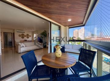 Foto · Apartamento com varanda e lazer a uma quadra da Praia das Asturias, Guaruja