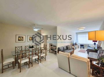 Foto · Apartamento reformado na quadra mar da Praia das Pitangueiras, Guaruja
