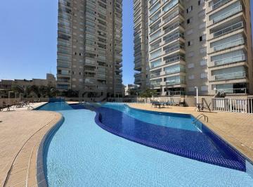 Foto · Cobertura Duplex para Locação Anual na Praia da Enseada - Região Tortugas