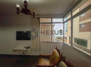 Foto · Apartamento beira mar com vista mar na Praia das Asturias, Guaruja