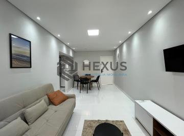 Foto · Apartamento reformado e mobiliado a venda na da Praia das Pitangueiras, Guaruja