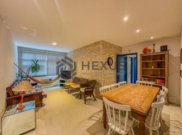 Foto · Apartamento reformado e mobiliado na Praia das Asturias, Guaruja