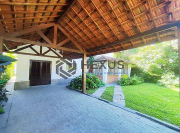 Foto · Casa isolada na Praia do Guaiuba, Guaruja