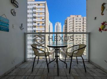 Foto · Apartamento padrão à Venda, Pitangueiras, Guarujá, SP