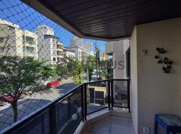 Foto · Apartamento com varanda na região da Brunella na Praia da Enseada, Guaruja