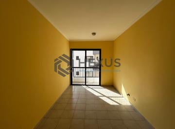 Foto · Apartamento com varanda e lazer a 500m da praia no Tombo, Guarujá
