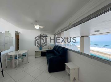 Foto · Apartamento frente mar com vista mar na Praia das Pitangueiras, Guaruja