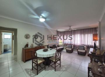Foto · Apartamento reformado na Praia das Pitangueiras, Guaruja