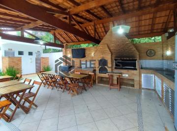Foto · Apartamento com varanda e lazer na praia da Enseada, Guaruja