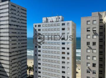 Foto · Apartamento a 1 quadra do mar nas Pitangueiras à venda, Guarujá, SP