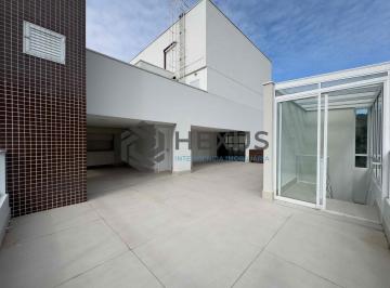 Foto · Cobertura duplex com piscina e área gourmet na Praia das Pitangueiras, Guaruja