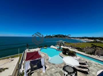 Foto · Mansão frente mar de alto padrão em Balneário Praia do Pernambuco, Guaruja