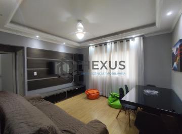 Foto · Apartamento reformado e mobiliado na Praia das Asturias, Guaruja