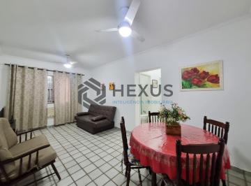 Foto · Apartamento a duas quadras da Praia das Pitangueiras, Guaruja