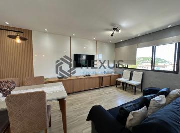 Foto · Apartamento Vista Mar, 450 m da Praia da Enseada, Guarujá, SP