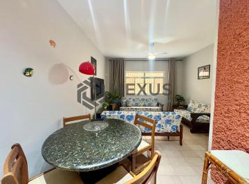 Foto · Apartamento à venda, Enseada, Guarujá, SP