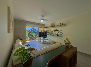 Foto · à venda, Pitangueiras, Guarujá, SP