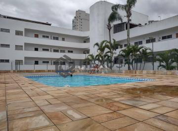Foto · Apartamento com varanda e lazer na Praia da Enseada, Guaruja
