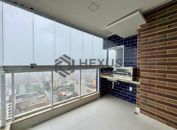 Foto · Apartamento padrão à Venda, Enseada, Guarujá, SP