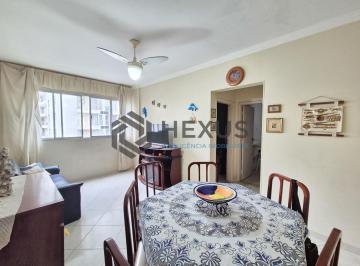 Foto · Apartamento mobiliado na quadra mar da Praia das Pitangueiras, Guaruja