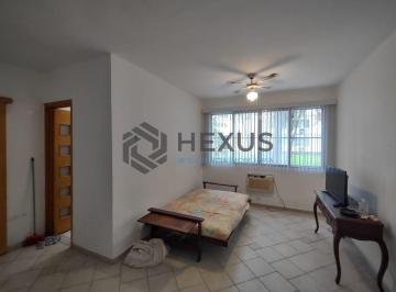 Foto · Apartamento na região do Aquário na Praia da Enseada, Guaruja