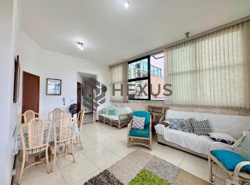 Foto · Cobertura duplex na Praia da Enseada, Guaruja