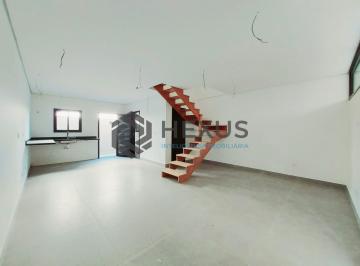 Foto · Casa com piscina e área gourmet na Praia das Asturias, Guaruja