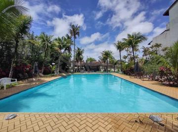 Foto · Apartamento duplex com varanda e lazer na Praia da Enseada, Guaruja