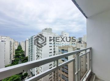 Foto · Apartamento com varanda na beira mar da Praia das Pitangueiras, Guaruja