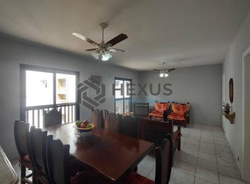 Foto · Apartamento com varanda na Praia da Enseada, Guarujá
