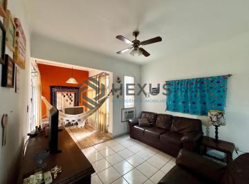 Foto · Apartamento com varanda na Praia da Enseada, Guaruja