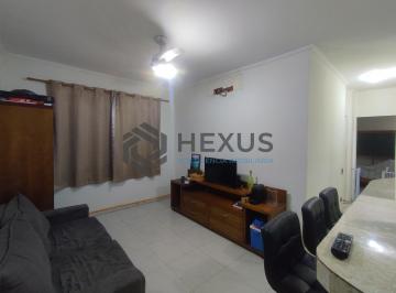 Foto · Apartamento reformado e mobiliado na Praia da Enseada, Guaruja