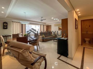 Foto · Apartamento reformado frente mar com varanda vista mar, Guarujá