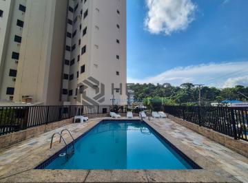 Foto · Apartamento padrão à Venda, Tombo, Guarujá, SP