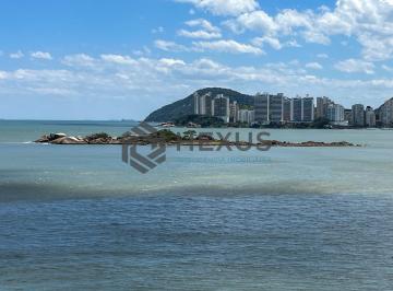 Foto · Apartamento frente mar com vista oceânica na Praia das Pitangueiras, Guaruja
