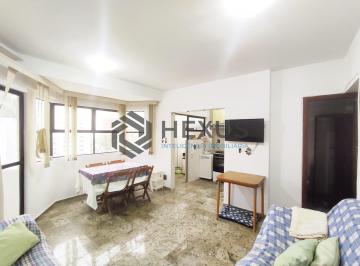 Foto · Apartamento padrão à Venda, Jardim Astúrias, Guarujá, SP