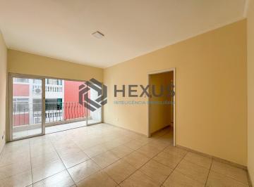Foto · Apartamento com varanda no Jardim Astúrias, Guarujá