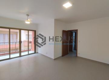 Foto · Apartamento com varanda e lazer na Praia das Asturias, Guaruja